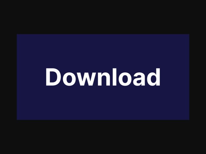 Download (Life)