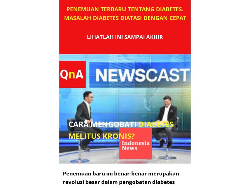 Diaclose390 - CPS | ID