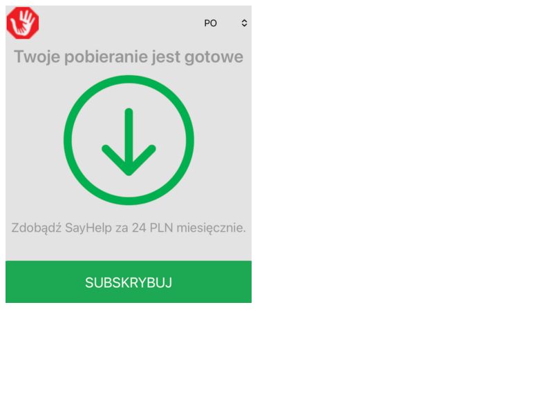 Download Wifi