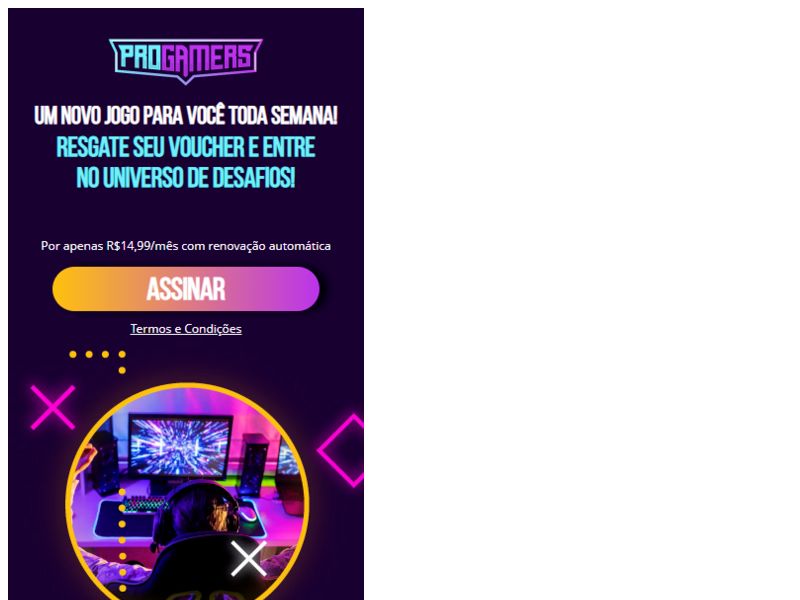 Bennu Progamers (OTA) TIM