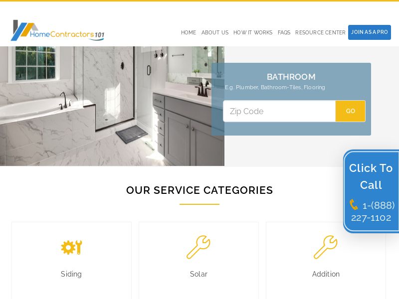 HomeContractors101 - Bathroom _CPL_US