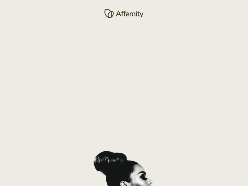 Affemity - CPS | Int'l