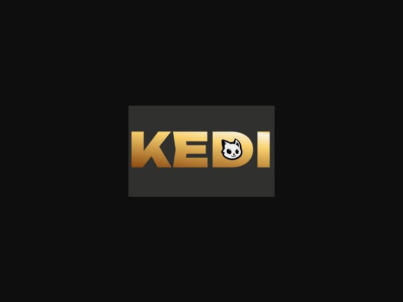 Kedi Bet - FB, Android, Ios, PWA (TR)