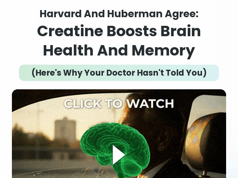 MemoryFuel SS - US/INTL (No Brand Bidding)