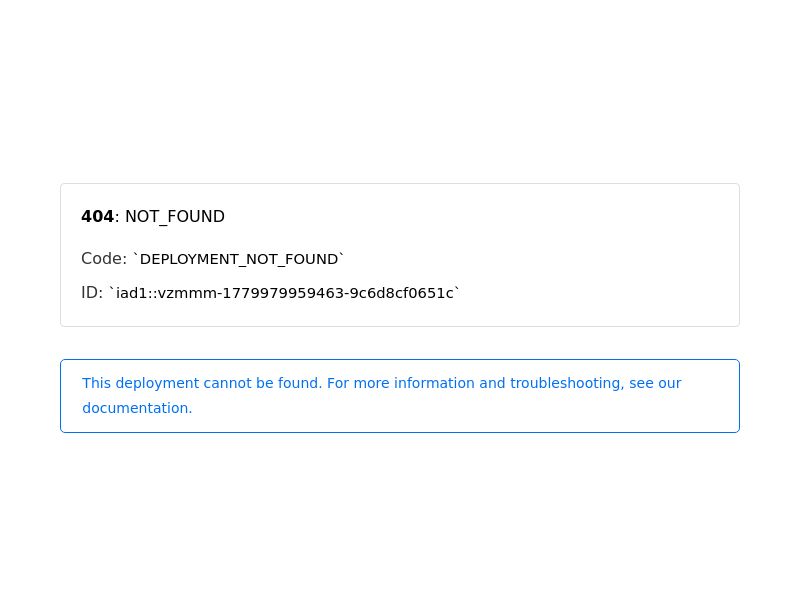 ROM - Research On Mobile (Surveys)_CPL_HU_Incent Allowed