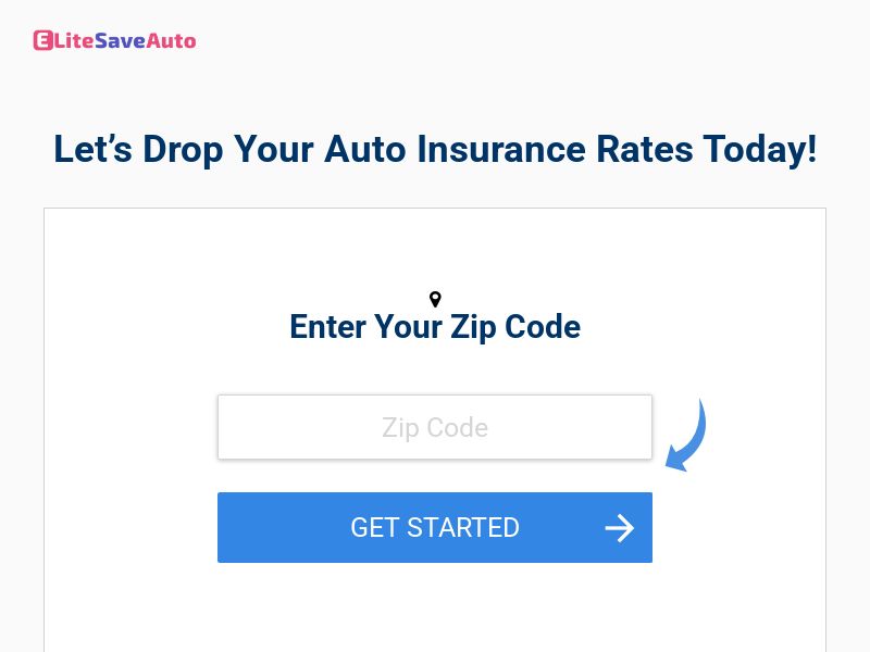 Elite Save Auto (US) (CPL) (SOI) (VPN Block)