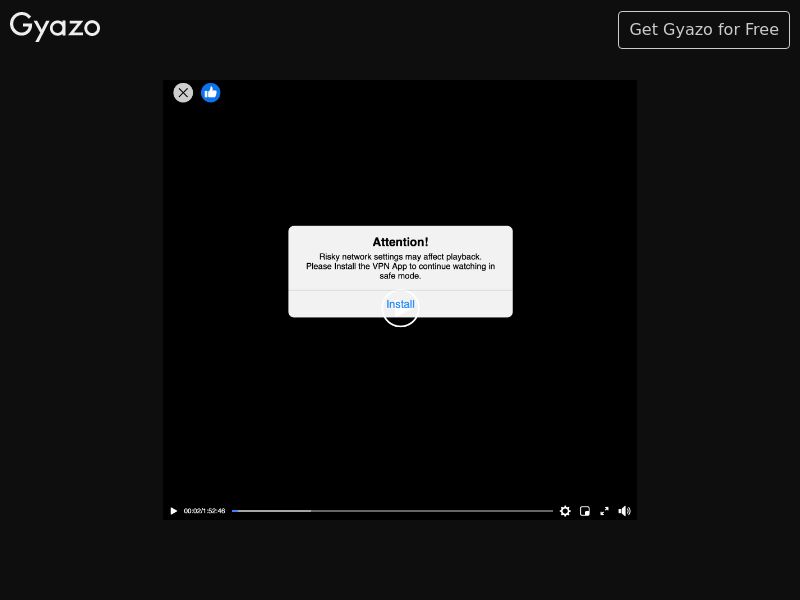 Quantun Browser preland2 (US)