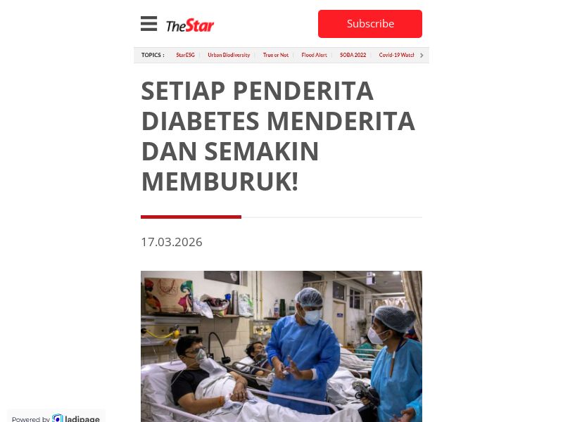 Glucolab ID - SUGAR CONTROL SUPPLEMENT