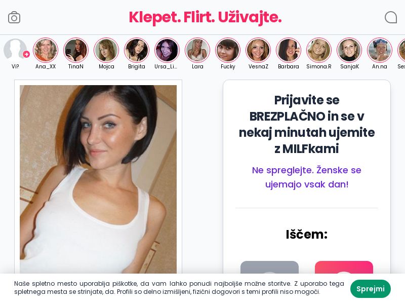 Vrocasoseda - DOI - SI