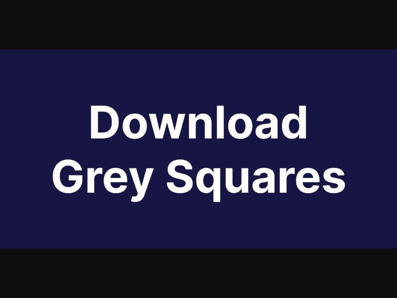 Download Grey Squares PH