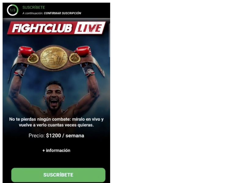 CL_Entel_Fight Club_2 Clicks - Billable Entel