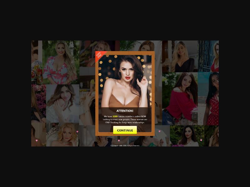 EuropeanGirls4you - SOI (US,UK,AU +more)