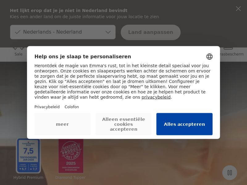 emma-sleep.nl