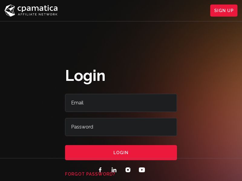 Caldedonne - Desktop/Android [IT] SmartPPL