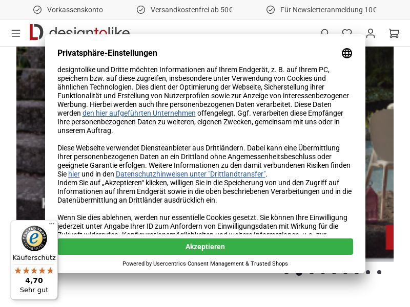 designtolike.de