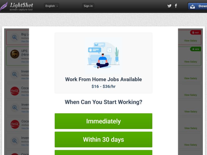 Social - JobOpeningsNearYou - FedEx - CPA