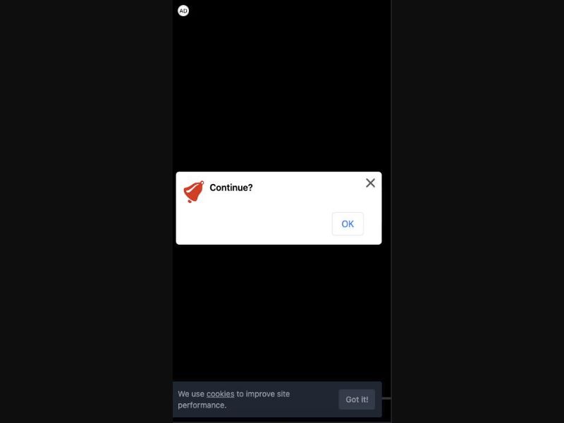 Clario Browser LP3 ()