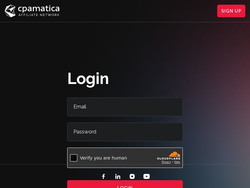 ShemaleSearch - Desktop/Mobile [BE, CH] DOI
