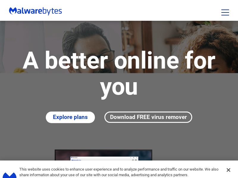 Malwarebytes WW
