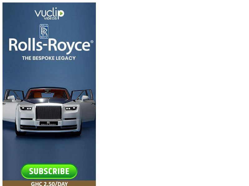 Videos Store Vodafone