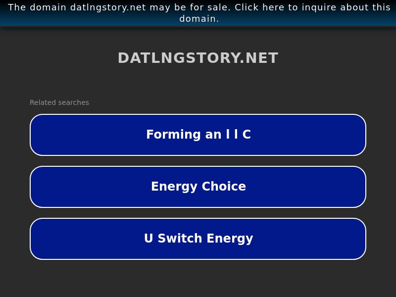 ZraleFlirty - DOI - Desktop/Tablet - CZ