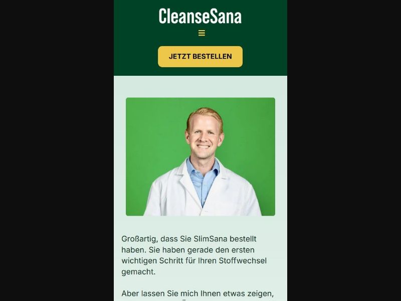 36944_DE_CleanseSana_TSL SS