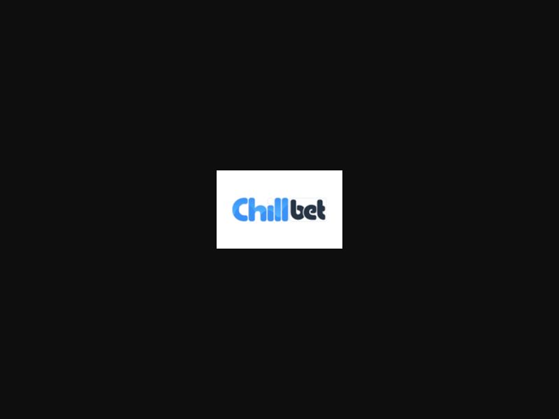 Chillbet - Fb, PWA, Android, Ios (MX) Slot