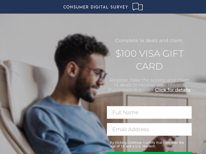 $1000 Target Gift Card - US
