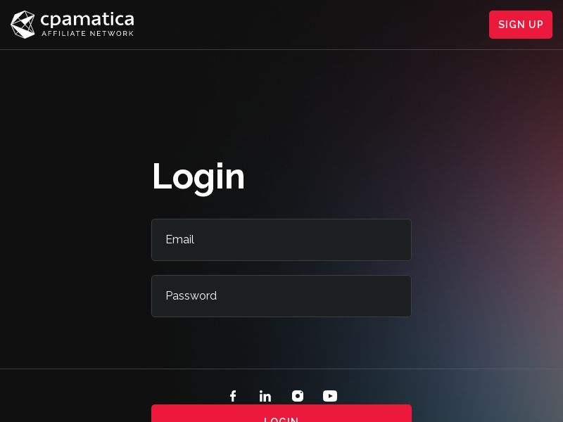  LocalLassFinder - Desktop/Mobile [UK] DOI 