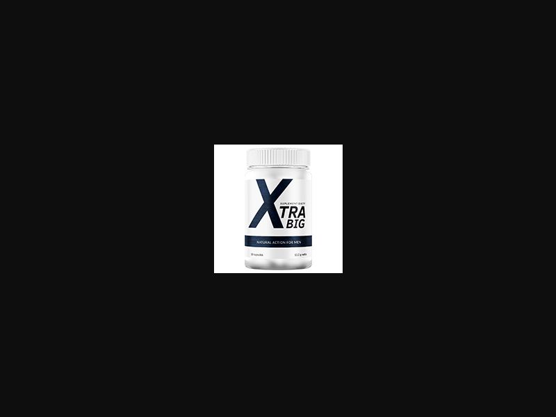 Xtrabig PL low - adult