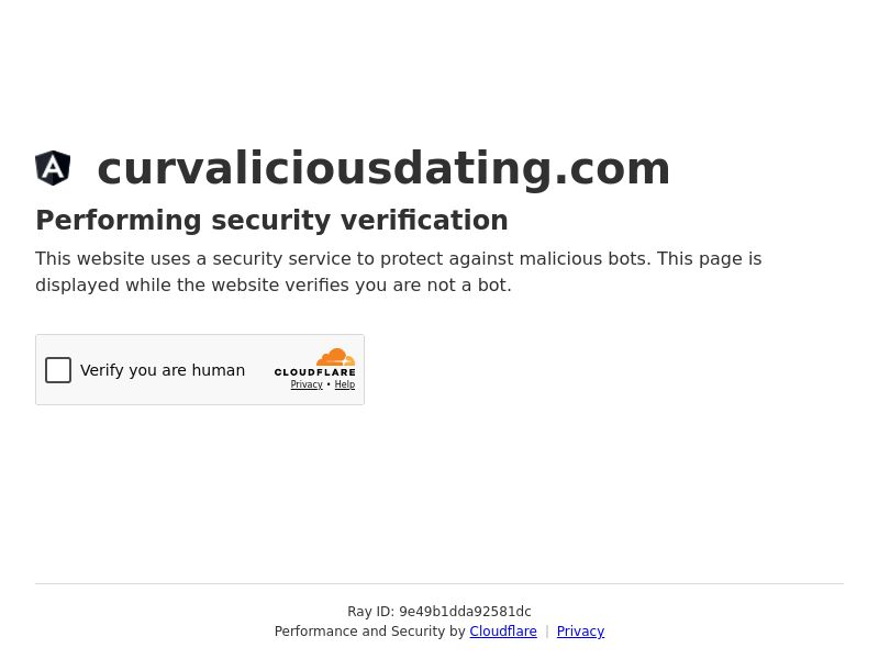 Curvalicious - Revshare Lifetime