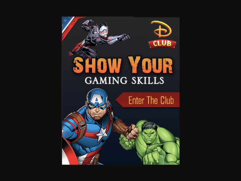 [MOB] Dclub /KE [Safaricom] - USSD