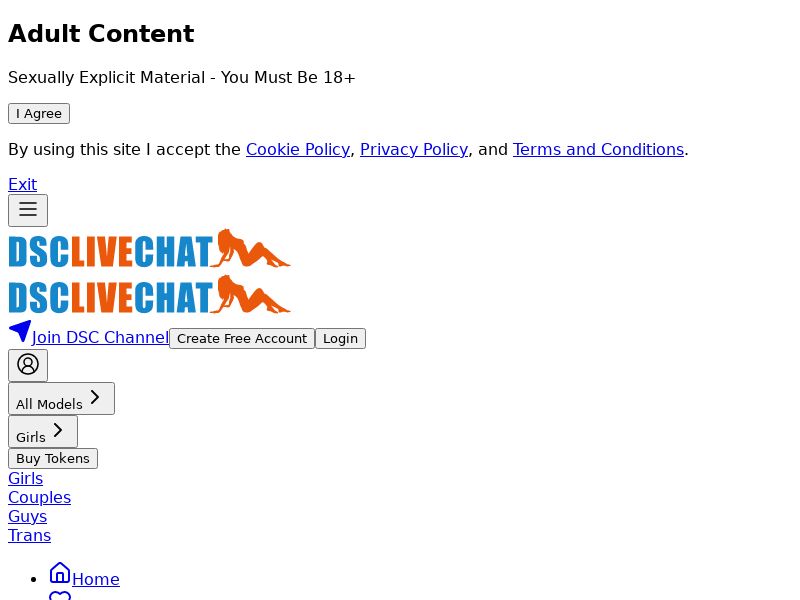 Delhi Sex Chat - PPS