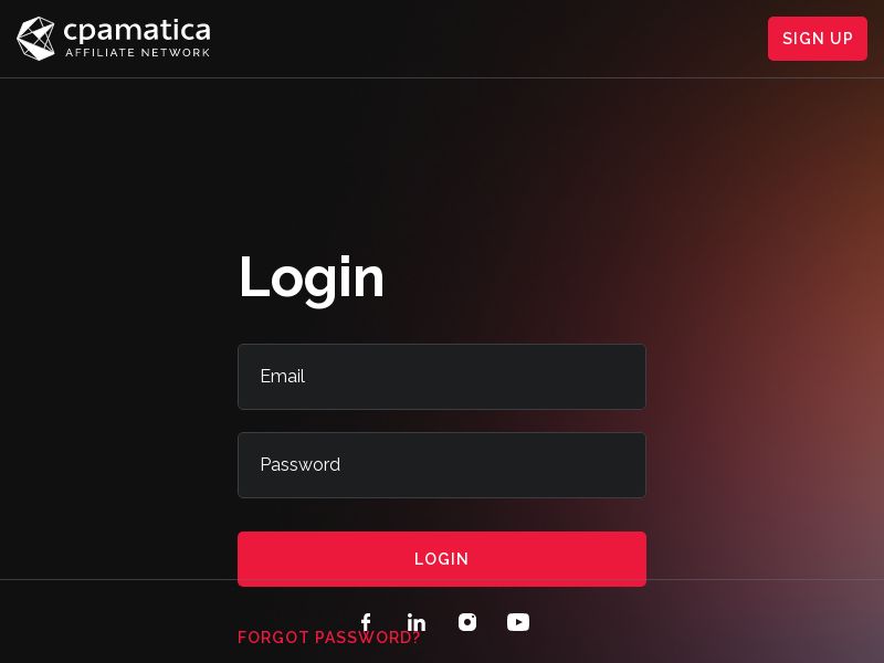 IncontriItaliani - Desktop/Tablet [IT] DOI (On-approve)