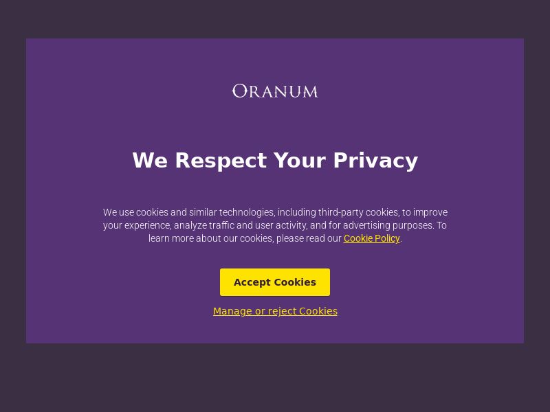 Oranum_WW