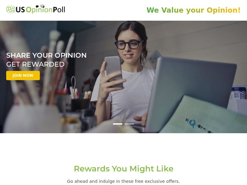 TM US Opinion Poll (surveys)_CPL SOI_US_Incent Allowed