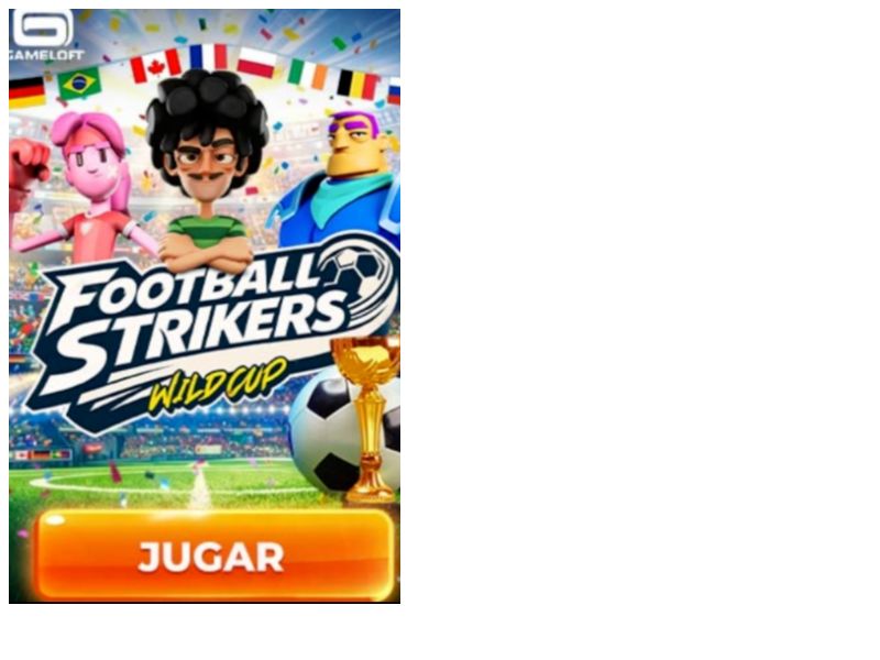 Footballers Claro