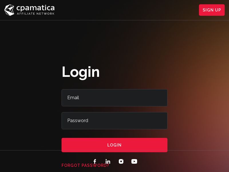 MatratzenTango - Desktop/Tablet [AT] DOI (On-approve)