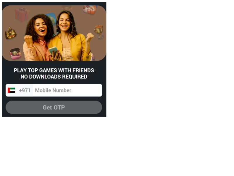 Daily Pack Etisalat