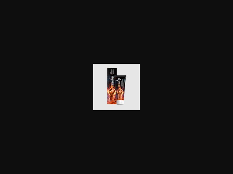 Mennex Gel - penis enlargement gel | free