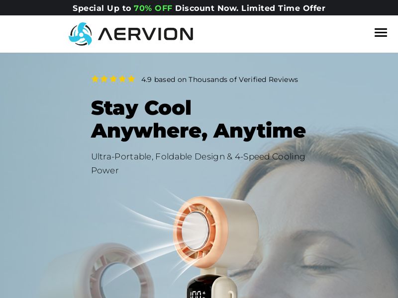 Aervion [US,UK] (Social,Banner,Native,Push,SEO,Search,Brand Bidding) - CPA 