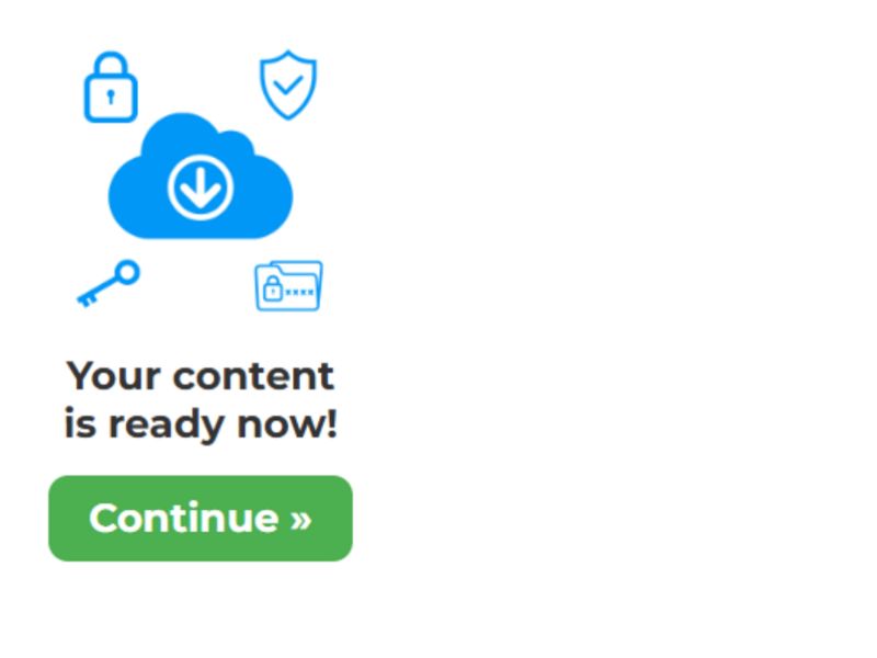 Content Ready Zain