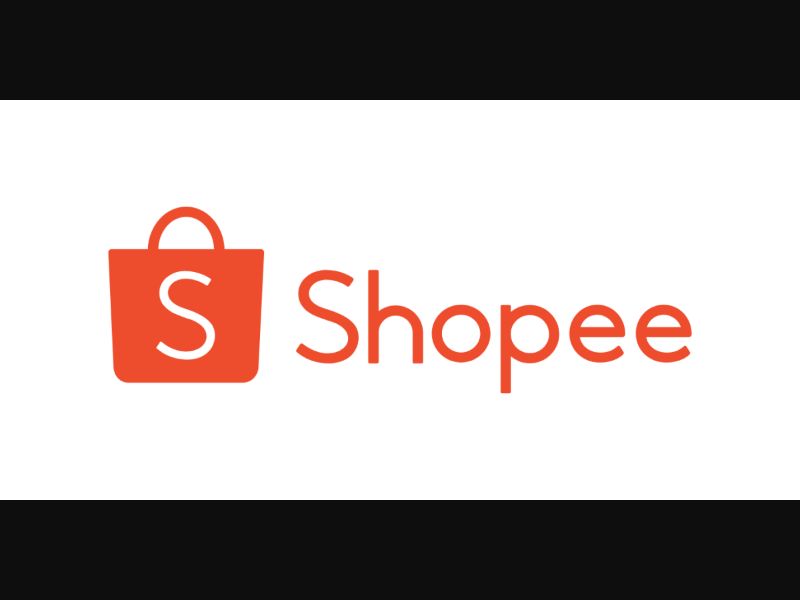 Shopee