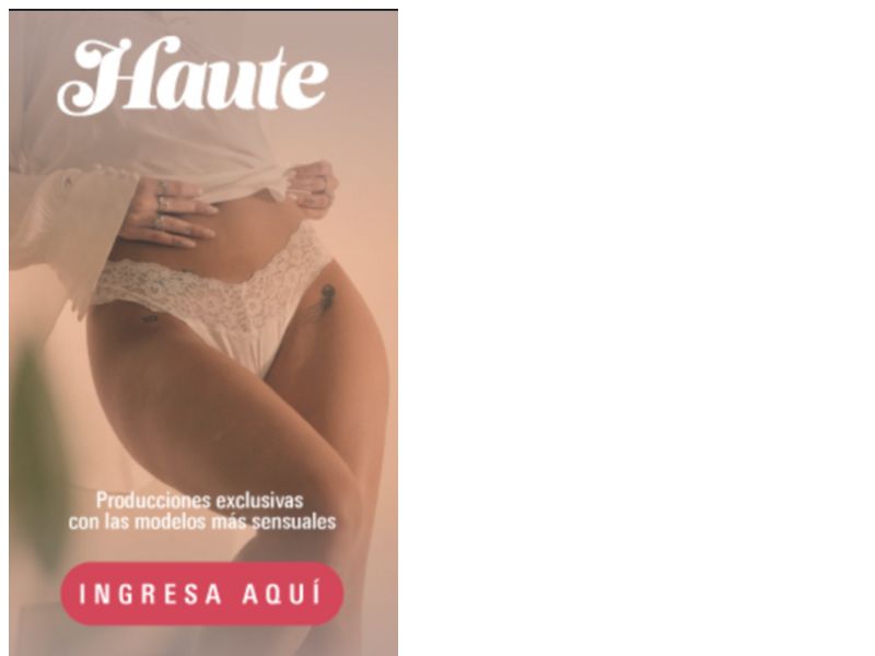 Haute Movistar