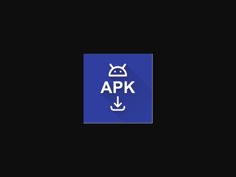 [MOB] Android APK /US CPI