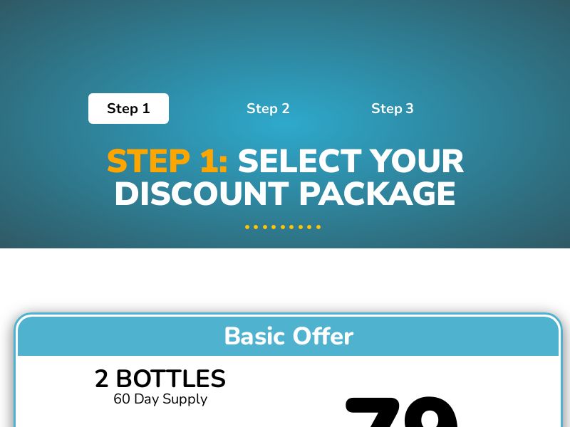 Clean Eye SS - US (No Brand Bidding)