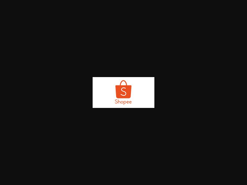 Shopee ID