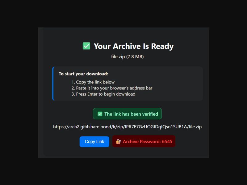 [MAC] Download ready /WW CPI