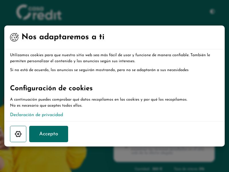 CasaCredit CPL ES