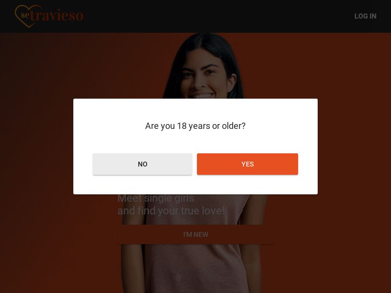 Setravieso - SOI - CPA - Desktop & Mobile [ES]